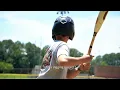 From the Dugout A Quick Safe Digging Message