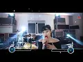Download Lagu Status WA Pengen Nangis Tapi Isin Yeni Inka