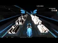 The Algorithm - Object Resurrection surf 2 Ninja