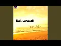 Download Lagu Jahe Jahe
