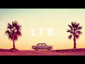 Download Lagu Good Vibes Only - Lofi House Mix