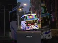 Download Lagu Coba komen... Ini baby white oleng atau ngedance? 😂⬇️ #telolet #basuri #ets2indonesia #frgameplays