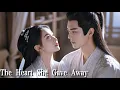 Download Lagu Everyone Favored Her Stepsister…Even the Man She Loved, So She Left—and They Regretted It Too Late！