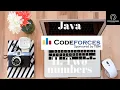 H Two numbers