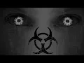 In the House, In a Heartbeat - John Murphy (28 Days Later Soundtrack) [Metal Remix]