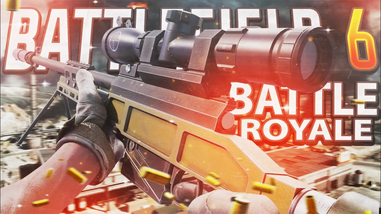 Hayashii - Dicas, notícias e opiniões! channel featured image