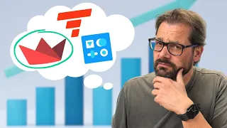 Streamlit Explained Python Tutorial for Data Scientists