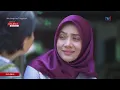Download Lagu AKU YANG KAU TINGGALKAN - EP26 (Ungku Ismail \u0026 Siti Elizad)