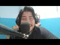 Download Lagu Iya mato' Lasa riale cover by aiman