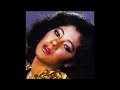 Download Lagu Brandi Wells - Watch Out (Cut The Chat Re Edit)