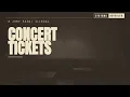 Why Are Concert Tickets So Expensive The Verdict Against Ticketmaster
