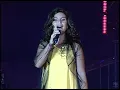 Aline Barros - Caminho de Milagres (Ao Vivo) - DVD Aline Barros na Estrada