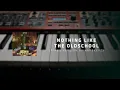 Download Lagu D-Sturb \u0026 SEFA - Nothing Like The Oldschool (Hardkeyz Piano Version)