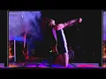 I Wanna Be Your Dog - The Muffled Siren (Live)