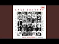 Download Lagu Lagu Untukmu