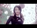 Download Lagu You And I - IU (MV INSTRUMENTAL)