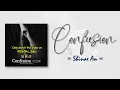 Download Lagu Shinae An - Confusion [Buried Hearts OST Part 1]