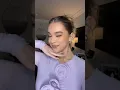 Download Lagu hailee steinfeld via tiktok