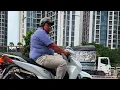Vlog 25 Your journey is your own
