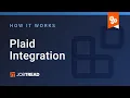 Plaid Integration