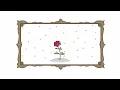 Womxnly / 玫瑰少年 - JOLIN 蔡依林 (English cover)