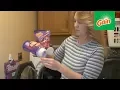 Moonlight Breeze Fireworks Scent Booster Consumer Review Gain