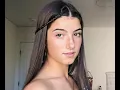 CHARLI DAMELIO WAP LEAKED 100 REAL NOT CLICKBAIT