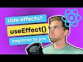 React Hooks useEffect - Everything You Need To Know