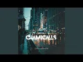 Lagu Chamicalls