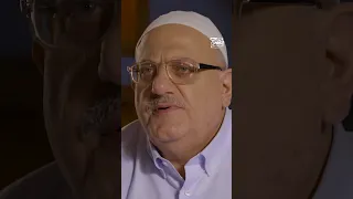 ما قصة ألفية ابن مالك 