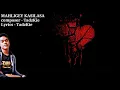 Download Lagu MAHLIGEY KASILASA | TadzKie (official music video)