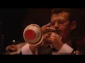 Basement Jaxx - Metropole Orkest - Romeo