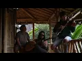 Download Lagu Kapalang nyaah,abiel jatika cover | Odenk thekill |