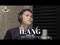 Download Lagu Prima HP - ILANG (Akustik Live Studio)
