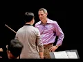 Download Lagu Niccolo Paganini: Violin Concerto No.1 - Ning Feng / Olivieri-Munroe / Korean Chamber Orchestra