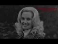 Tammy Wynette - Stand By Your Man - 1968 - HD - HQ (Lossless) Audio
