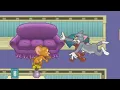 TOM JERRY - MOUSE MAZE JAVA