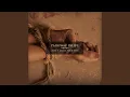 Download Lagu Flesh, Bone and Weakness