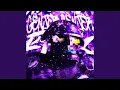 Download Lagu GENJER-GENJER FUNK