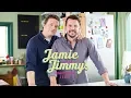 Download Lagu Friday Night Feast | Four Brilliant Weekend Dishes | Episodes 5-8
