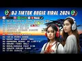 Download Lagu Dj TikTok Viral  Bugis 2024 - DJ RIMULA ENGKAKI ITUJU MATA - MULA MACENNING  | DJ mix  Full Bass