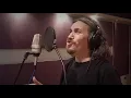 Maquillaje - Diego Arias