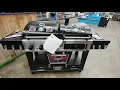 Grills At Walmart - Spring 2019 Part 1