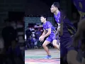 Download Lagu Suputra Prabawa #volleyballstory #volleyball #volimahasiswa #volitarkam #bolavolismash