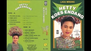 Download Hetty Koes Endang - Ambo Urang Awak Juo (Lagu Minang) MP3