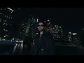 New Punjabi Song | 5 Gear (Official Video) Arjan Dhillon New Song | Latest Punjabi Songs