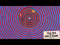 Download Lagu TALK TALK 🎵 Such a Shame ► 1984 EXTENDED MIX ♬ HQ AUDIO (Song inspired by The Dice Man)