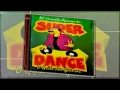 Download Lagu Superdance - A gigante de fortal - vol. 01