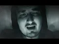 Download Lagu Blizną Zaszyty - Uratuj Mnie (Wersja SI)