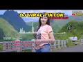 Download Lagu DJ TIKTOK \